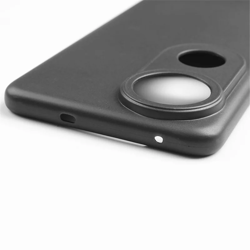 Bulk Purchasing For vivo V50 5G Case Precise Cutouts 1.2mm TPU Matte Phone Cover