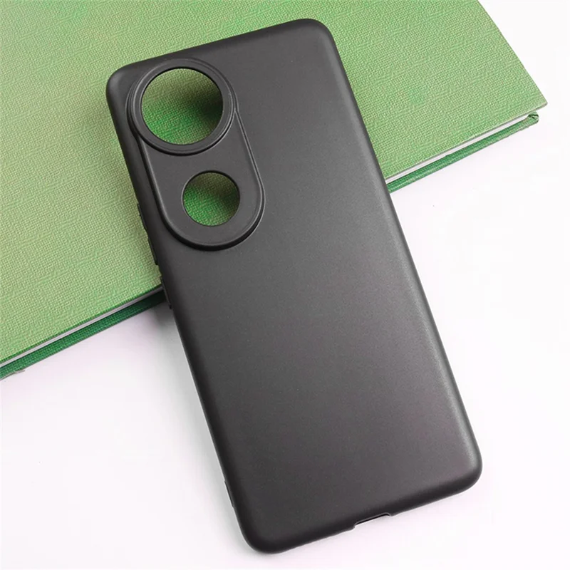 Bulk Purchasing For vivo V50 5G Case Precise Cutouts 1.2mm TPU Matte Phone Cover