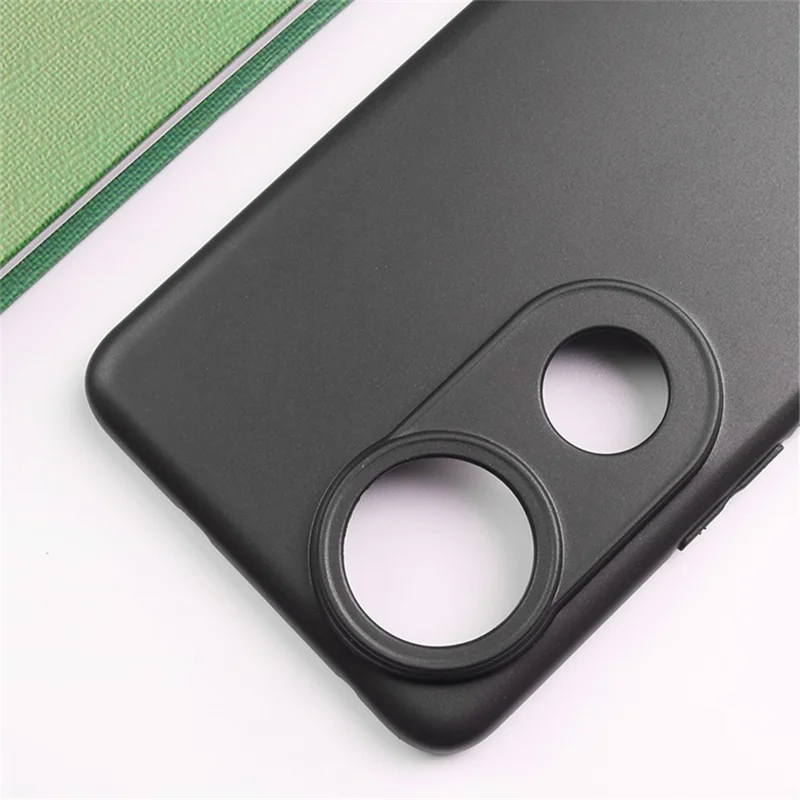 Bulk Purchasing For vivo V50 5G Case Precise Cutouts 1.2mm TPU Matte Phone Cover