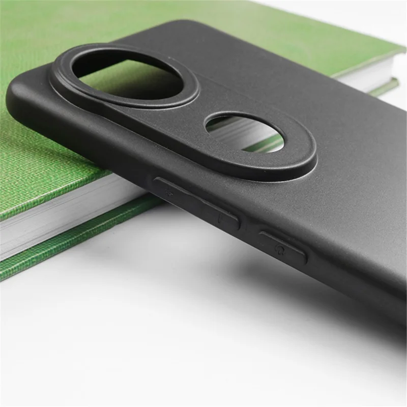 Bulk Purchasing For vivo V50 5G Case Precise Cutouts 1.2mm TPU Matte Phone Cover