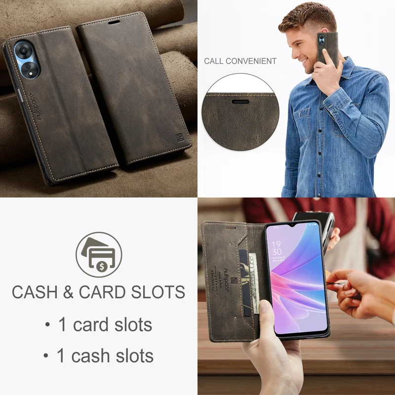 6601144741D