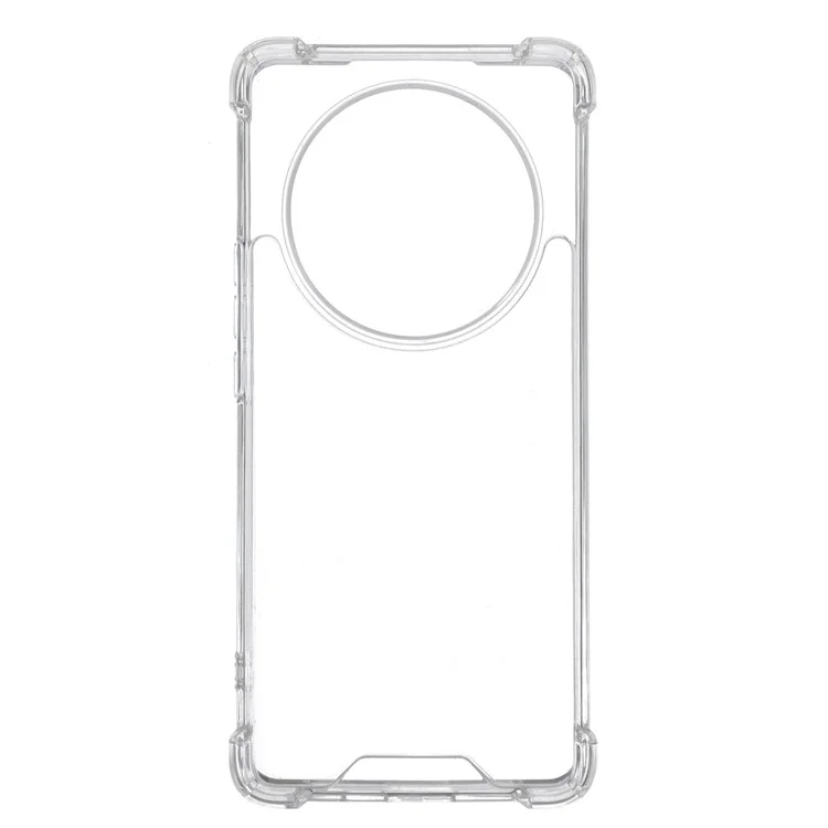 Bulk Purchasing For Honor X9b 5G Case Reinforced Corners TPU + PC 1.0mm Shockproof Phone Cover