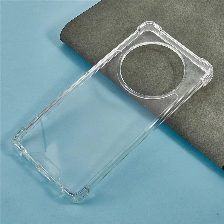 Bulk Purchasing For Honor X9b 5G Case Reinforced Corners TPU + PC 1.0mm Shockproof Phone Cover