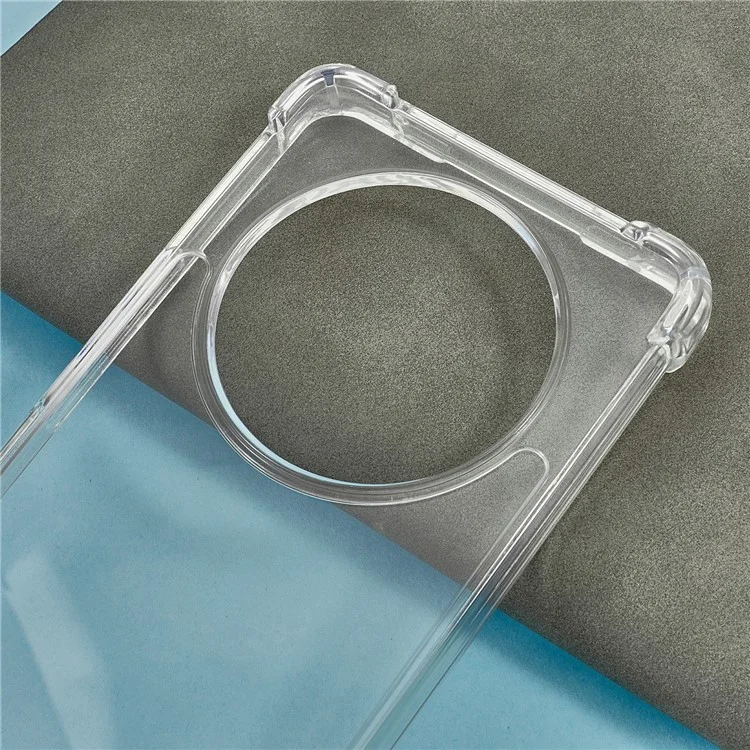 Bulk Purchasing For Honor X9b 5G Case Reinforced Corners TPU + PC 1.0mm Shockproof Phone Cover