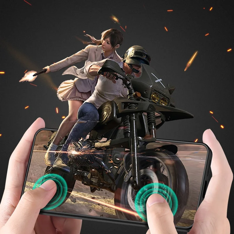 For Xiaomi 15 Ultra Phone Case Aluminium Alloy TPU PC Back Cover - Silver