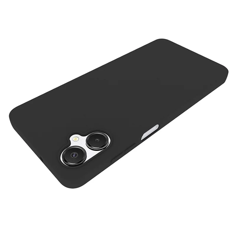 Bulk Purchasing For Samsung Galaxy A06 5G / F06 5G / M06 5 Case Flexible TPU Matte Finish Phone Cover