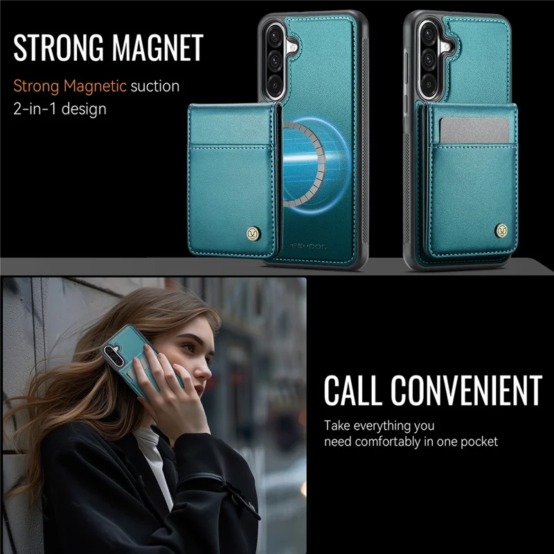 6601145781D
