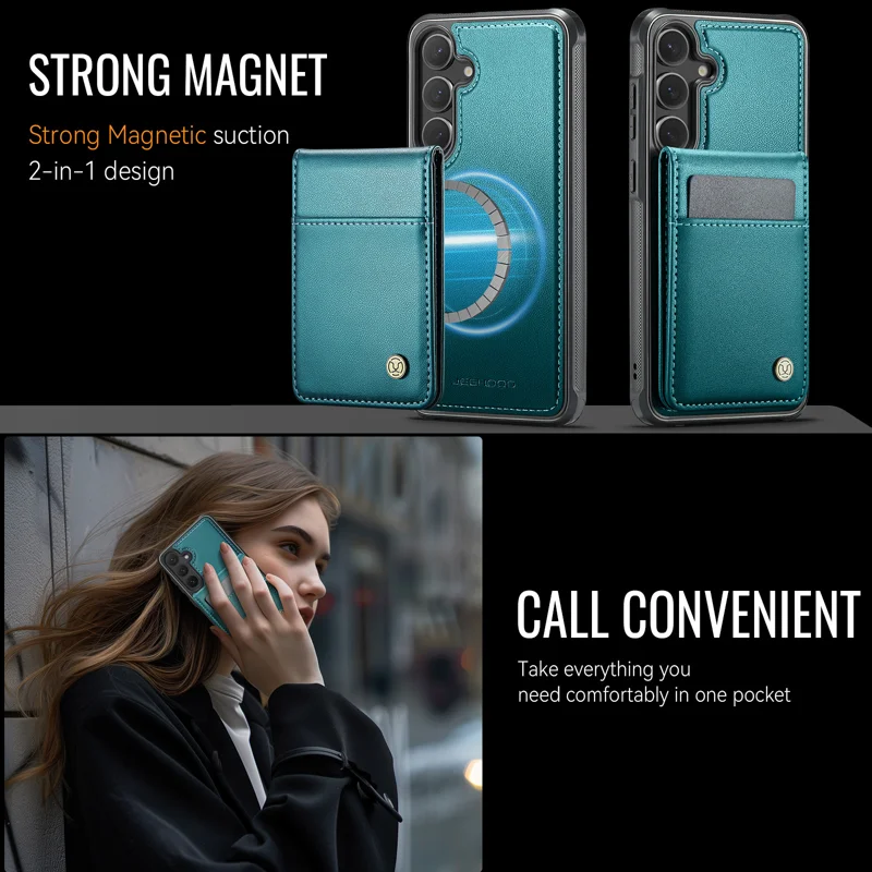 6601145789D