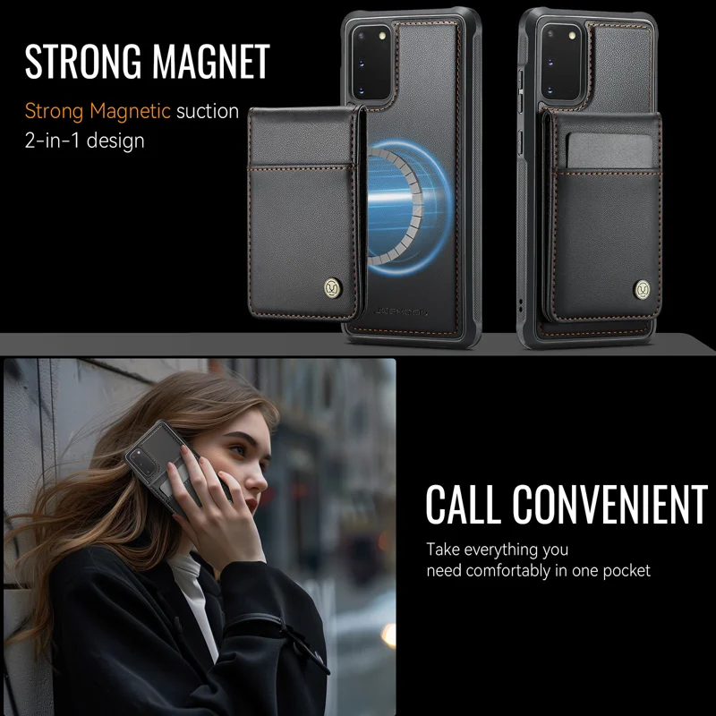 6601146150C