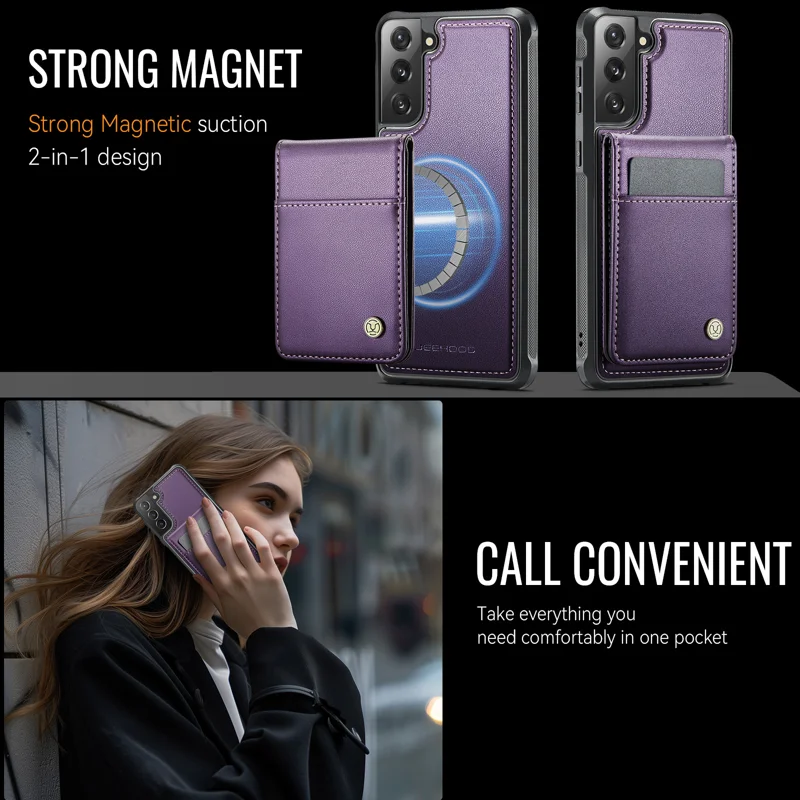 6601146155D