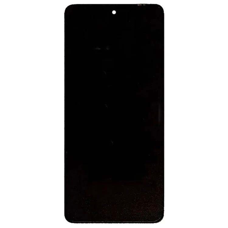 For vivo Y38 5G / vivo Y29 5G Grade B LCD Screen and Digitizer Assembly Part (Without Logo)