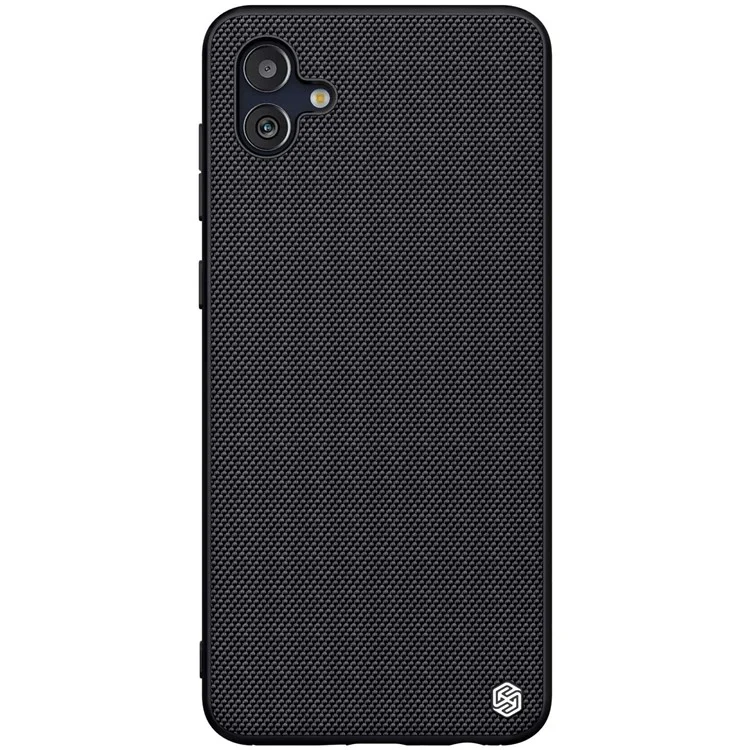 Custodia Per Telefono a Prova di Drop Nillkin Per Samsung Galaxy M13 5G, Copertina Posteriore Del Telefono Cellulare Resistente ai Graffi