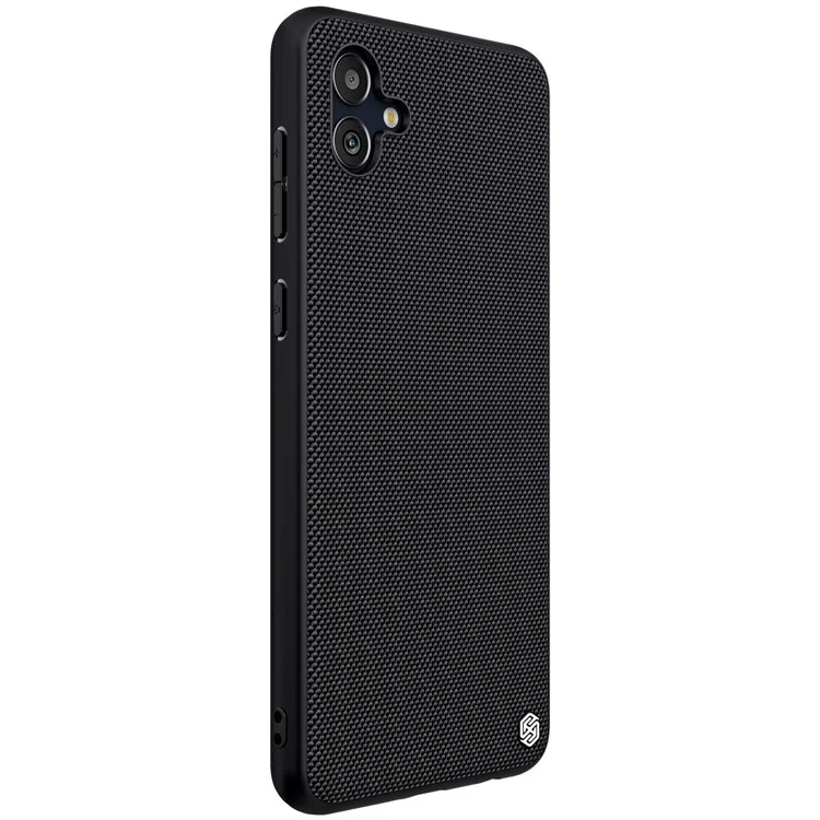Custodia Per Telefono a Prova di Drop Nillkin Per Samsung Galaxy M13 5G, Copertina Posteriore Del Telefono Cellulare Resistente ai Graffi
