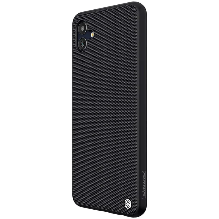 Custodia Per Telefono a Prova di Drop Nillkin Per Samsung Galaxy M13 5G, Copertina Posteriore Del Telefono Cellulare Resistente ai Graffi