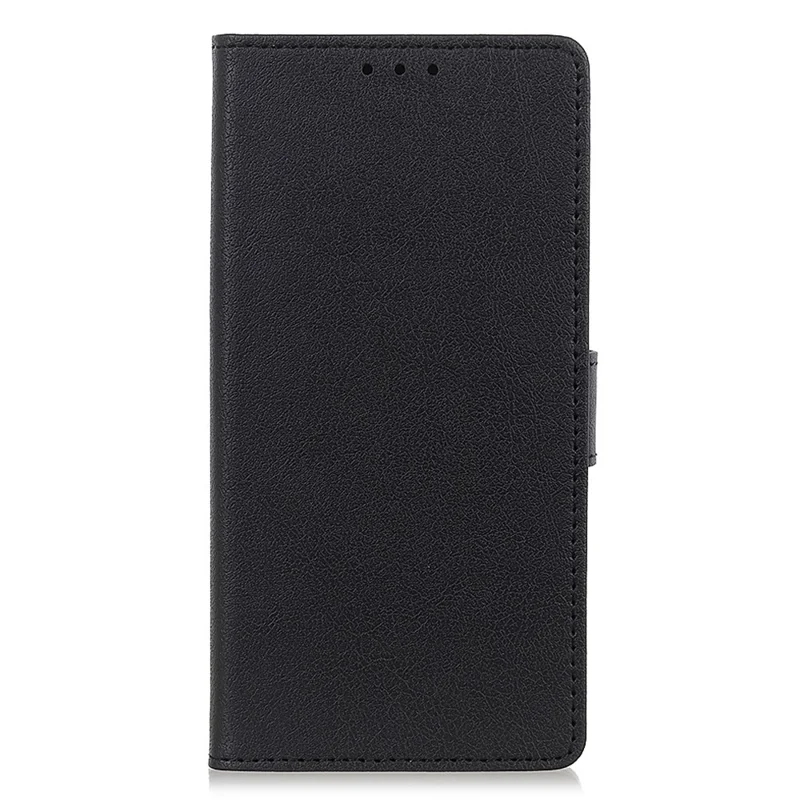 Voor Xiaomi 15 Ultra Hoesje PU Leren Stand Wallet Telefoonhoes
