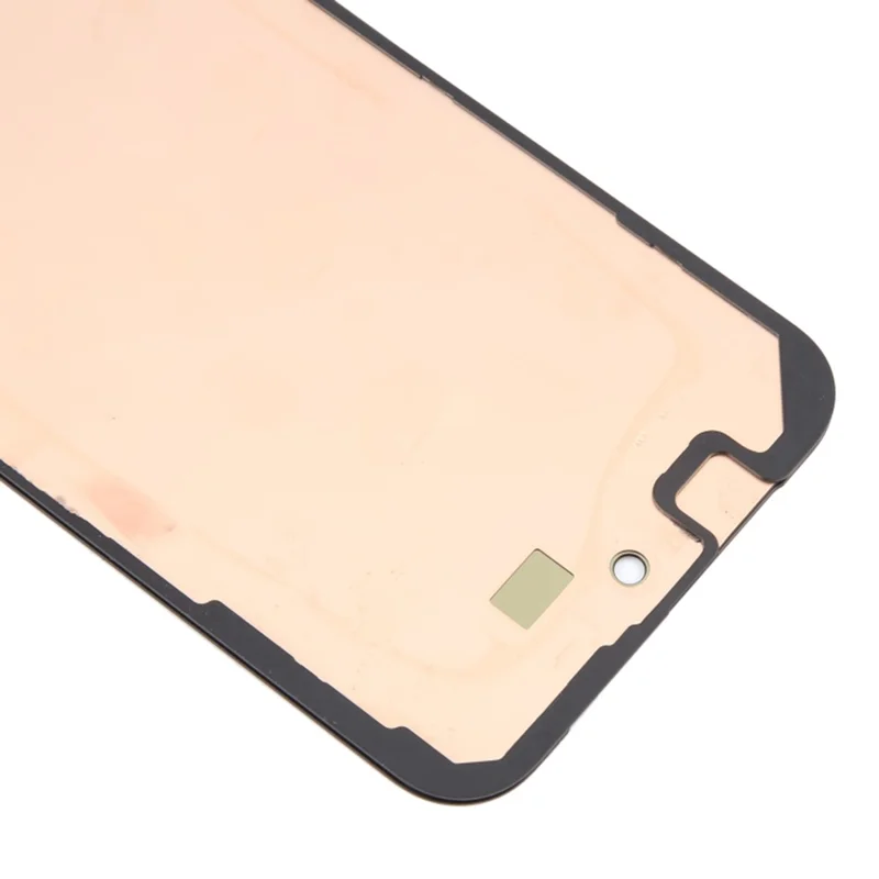 For Google Pixel 9 Pro XL GGX8B GZC4K GQ57S OEM Grade S OLED Screen and Digitizer Assembly + Frame (Without Logo)