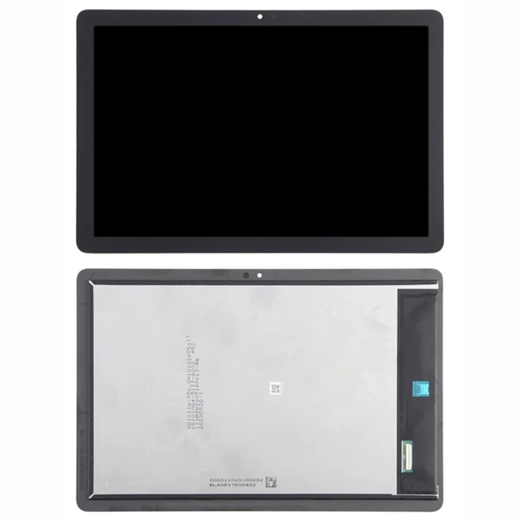 Für Amazon Fire HD 10 (2023) OEM-Qualität S LCD-Bildschirm und Digitizer-Baugruppe Ersatzteil (Ohne Logo)