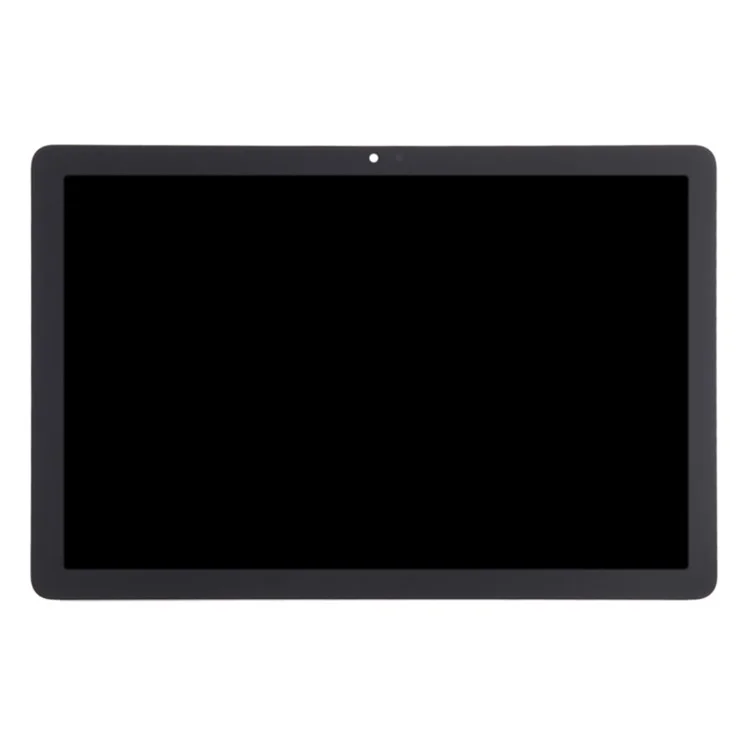 Für Amazon Fire HD 10 (2023) OEM-Qualität S LCD-Bildschirm und Digitizer-Baugruppe Ersatzteil (Ohne Logo)