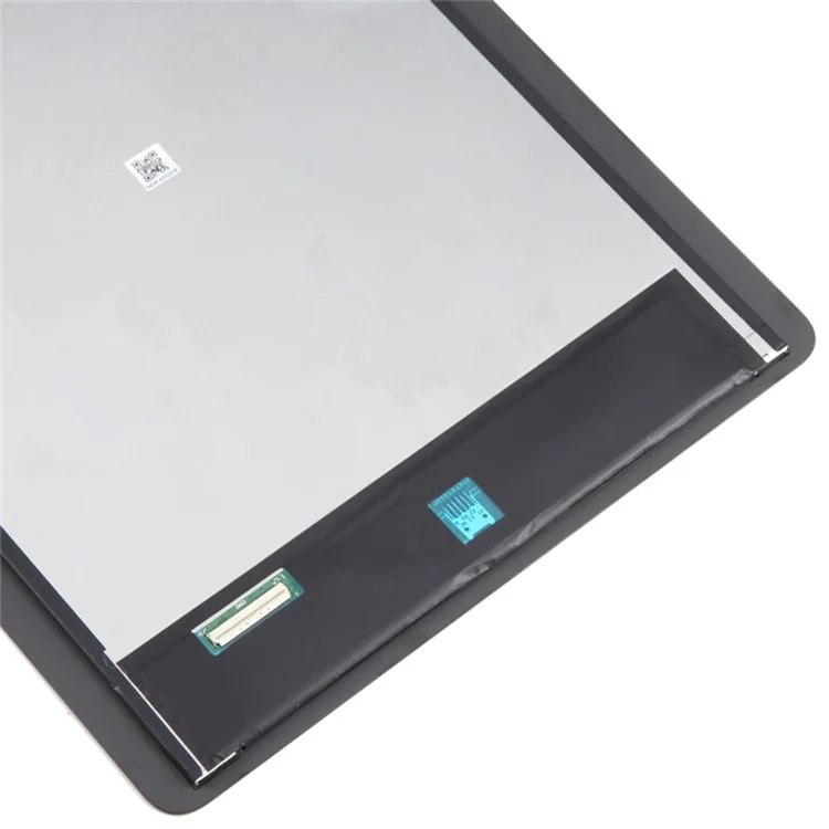 Für Amazon Fire HD 10 (2023) OEM-Qualität S LCD-Bildschirm und Digitizer-Baugruppe Ersatzteil (Ohne Logo)
