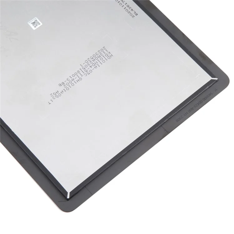 Für Amazon Fire HD 10 (2023) OEM-Qualität S LCD-Bildschirm und Digitizer-Baugruppe Ersatzteil (Ohne Logo)