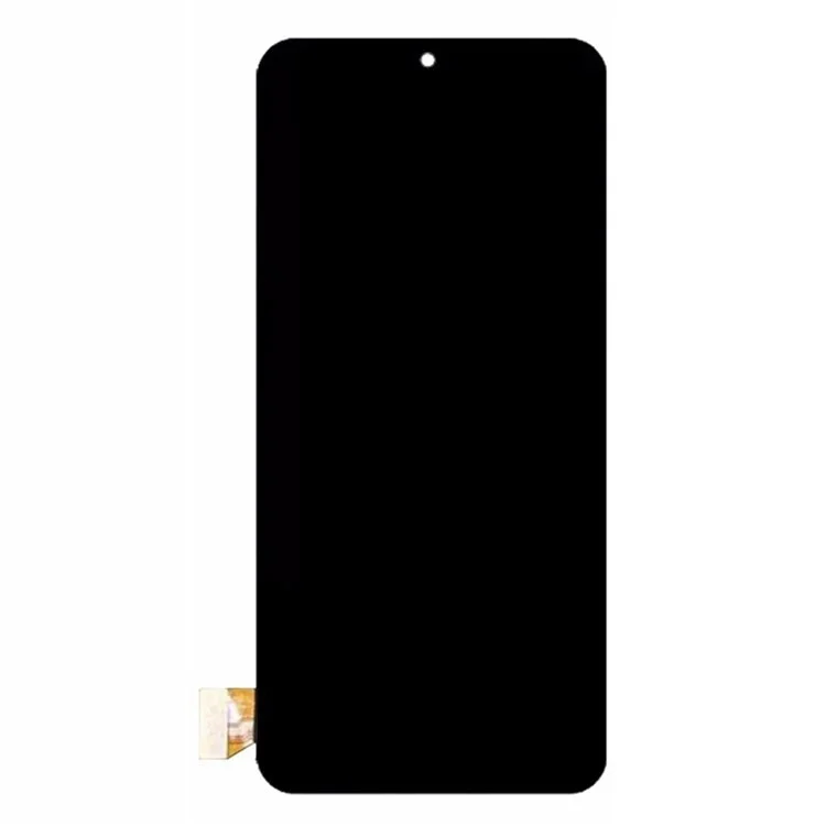For Xiaomi Redmi K70 5G / K70 Pro 5G Grade C LCD Screen and Digitizer Assembly Part (TFT Technology) (Without Logo)