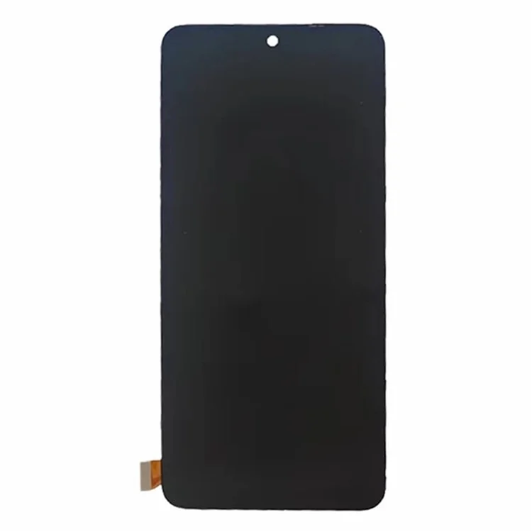 Para Xiaomi 13T / 13T Pro / Redmi K60 Ultra Conjunto de Tela LCD Grau C e Digitalizador (Tecnologia TFT) (Sem Logotipo)