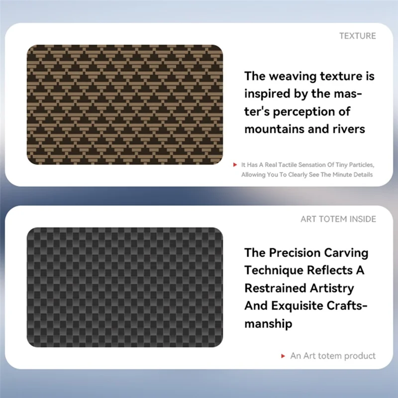 GKK BTGD For iPhone 16 Pro Case Woven Texture Compatible with MagSafe Metal + PC Phone Back Cover - Gold