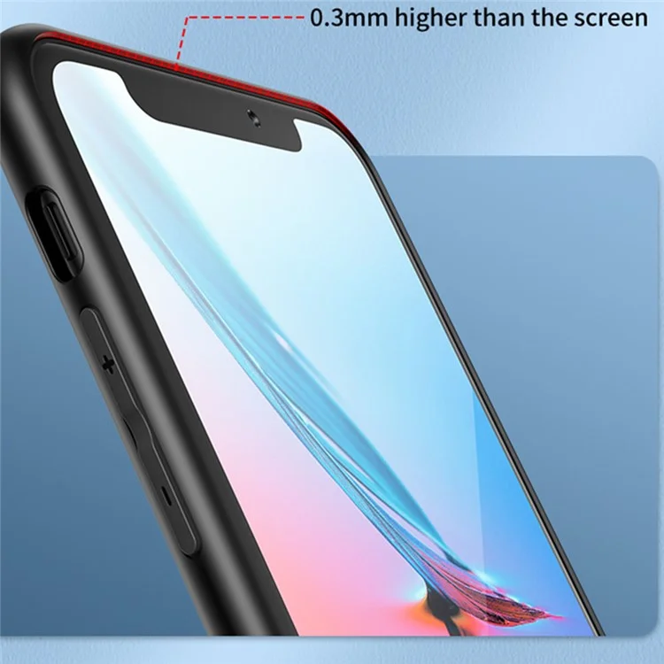 Coque pour Xiaomi Redmi Note 14 5G Motif Floral TPU + Verre Trempé Housse de Protection pour Téléphone - Buisson de Fleurs Blanches