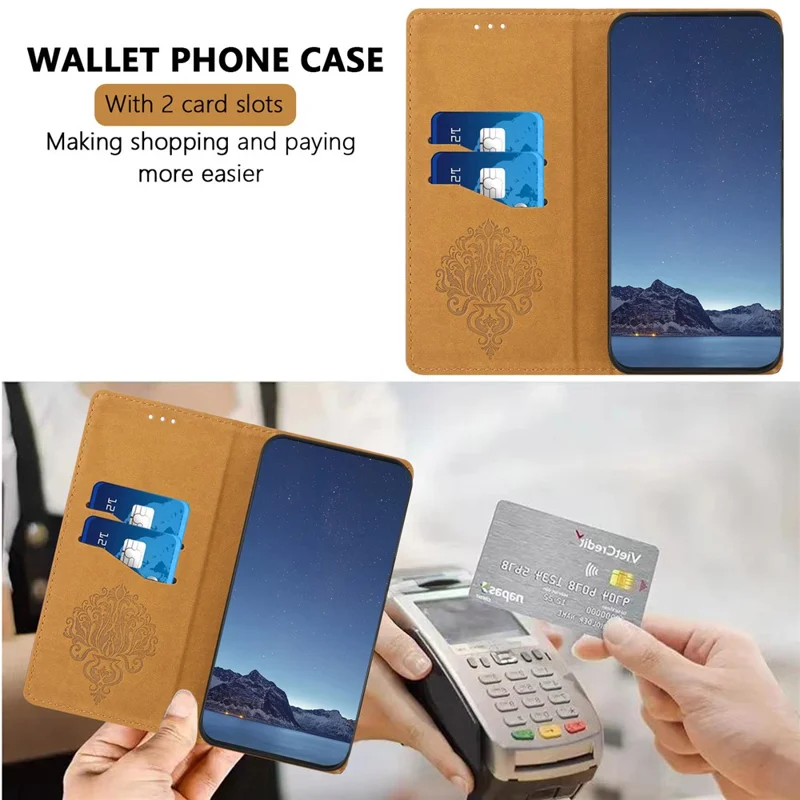 6601149853H