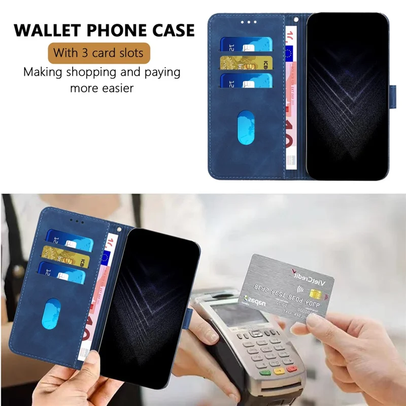 6601150170E