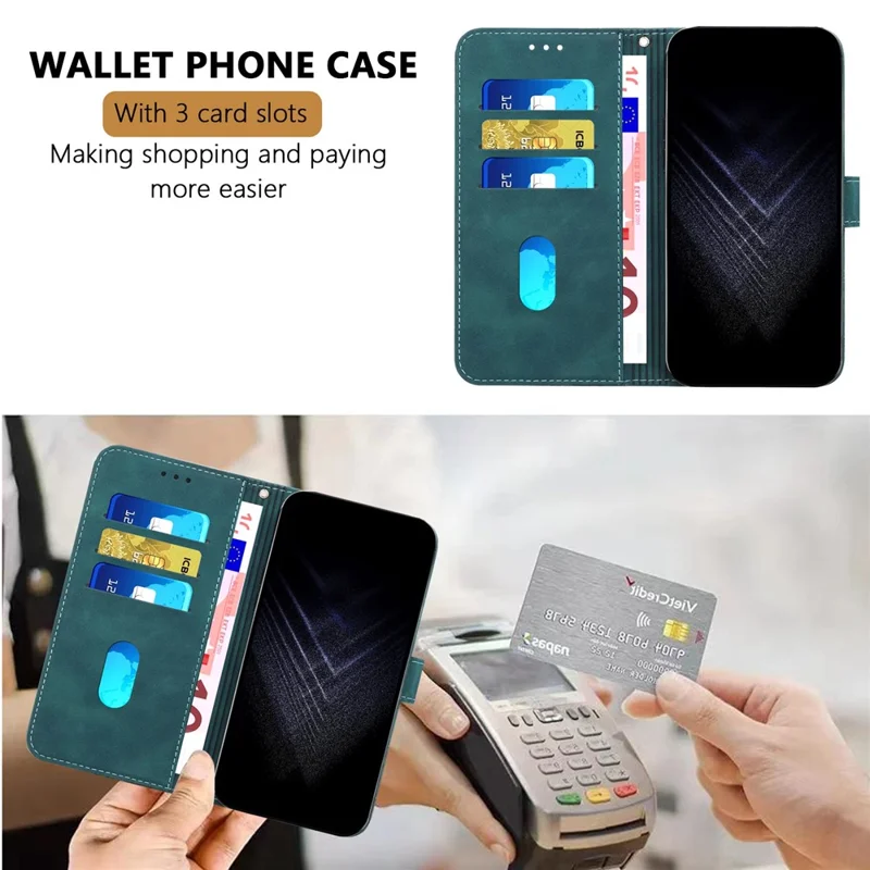 6601150188D