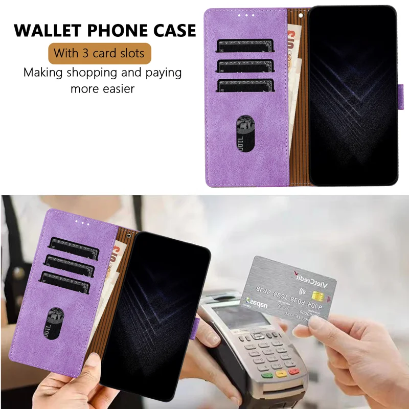 6601150195F