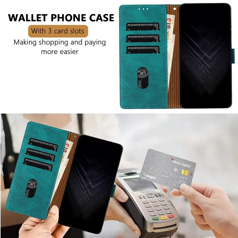6601150199C