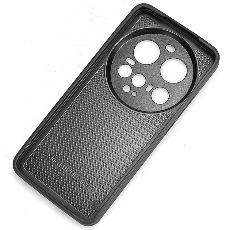 Pour Xiaomi 15 Ultra Étui avec Bracelet Support Cuir + PC + TPU Coque de Téléphone avec Décapsuleur - Bleu