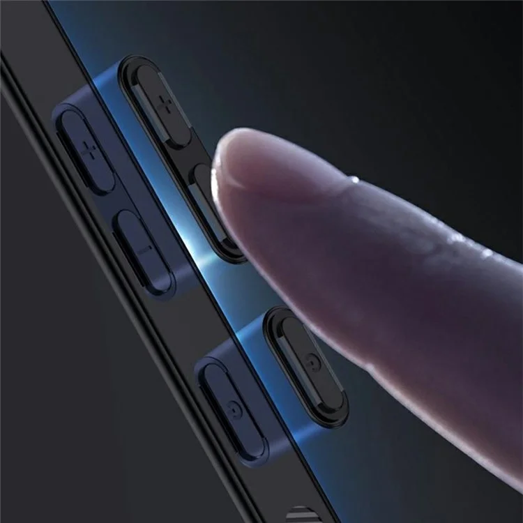 Funda para Oppo Find X8 Ultra 5G con Textura de Madera, Cuero PU Revestido, Carcasa Híbrida PC TPU - Negro