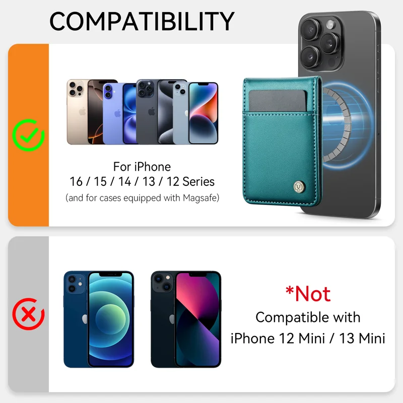 6601151927A