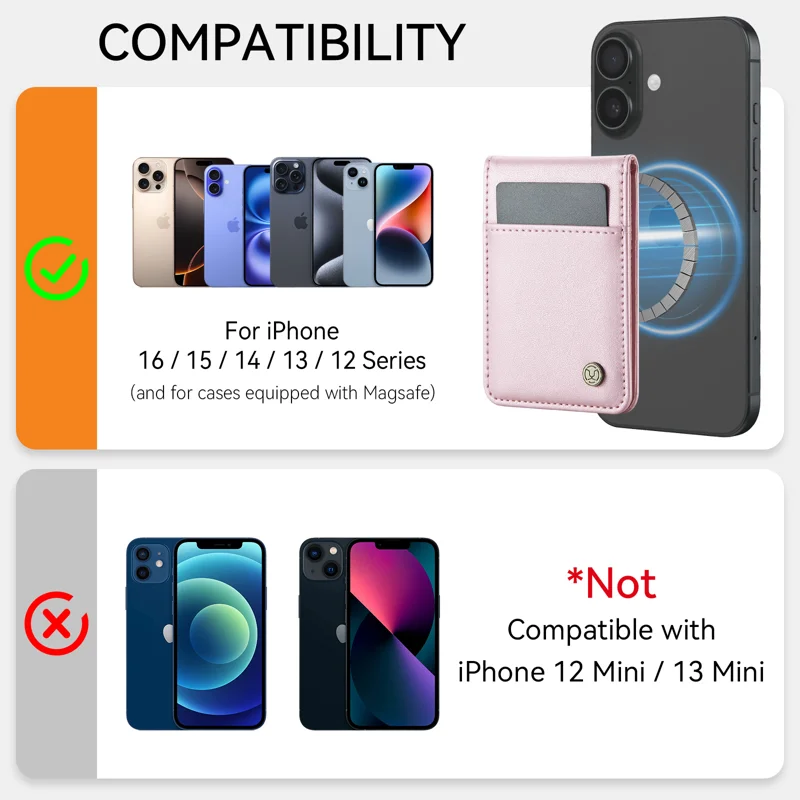6601151933A
