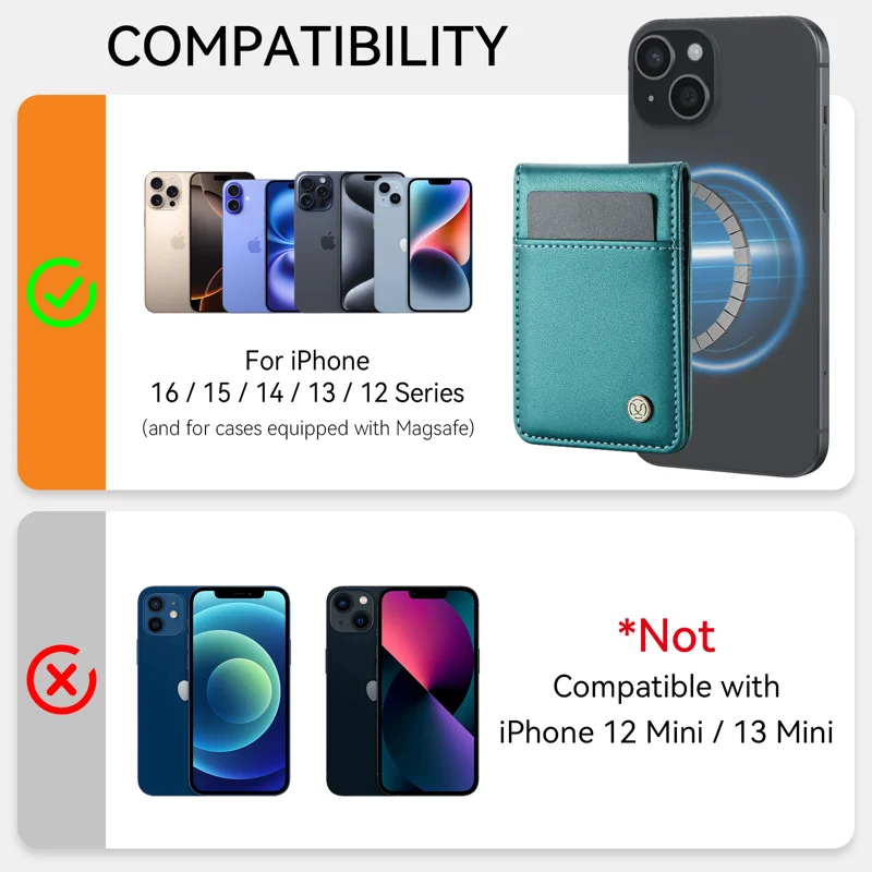 6601151935A