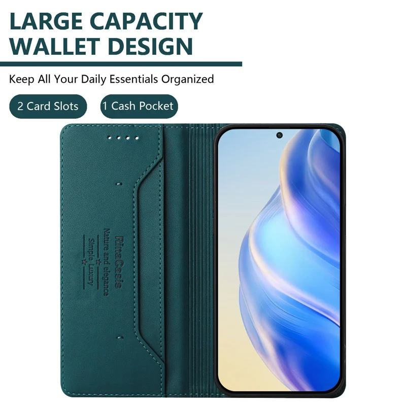 6601152042G