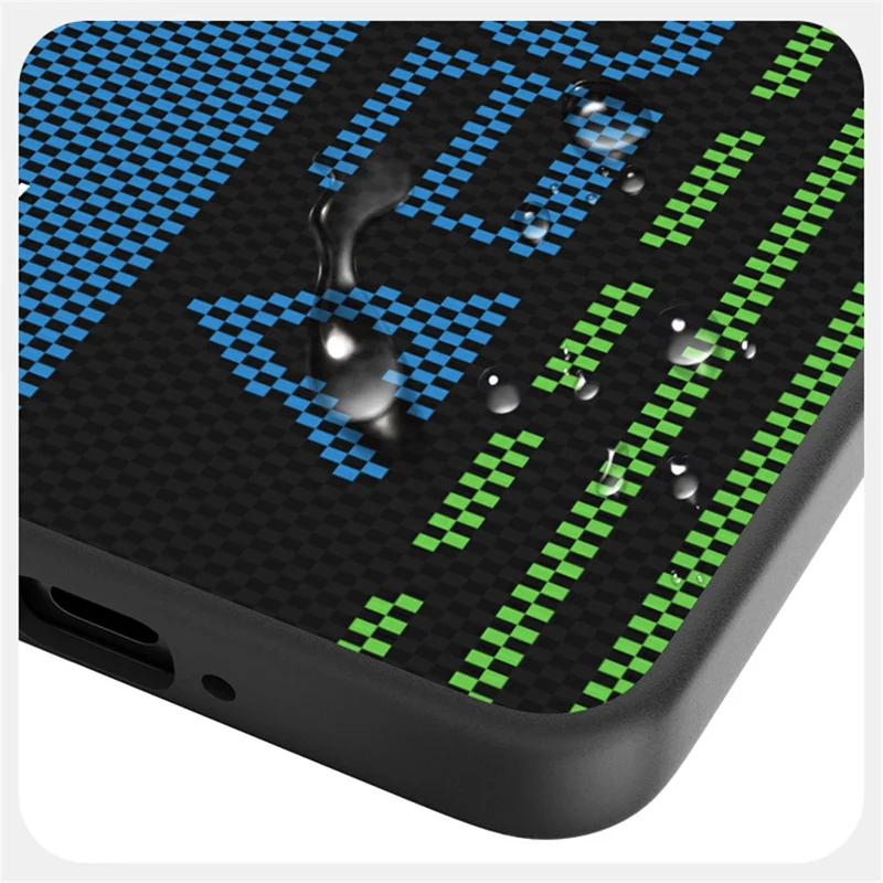 ABEEL For Oppo Find X8s+ 5G Magnetic Case Micro-Embossing 6D Printed PC TPU Aluminum Alloy Leather Phone Cover - Outstanding No. 1