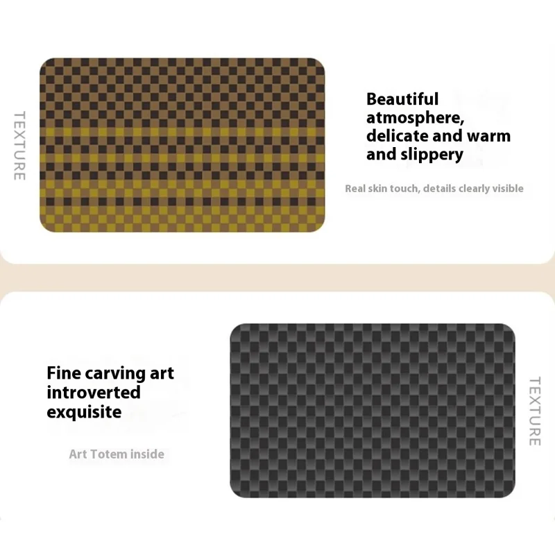 GKK For Samsung Galaxy S25 Ultra Magnetic Case Hard PC Phone Back Cover - Sunrise Gold