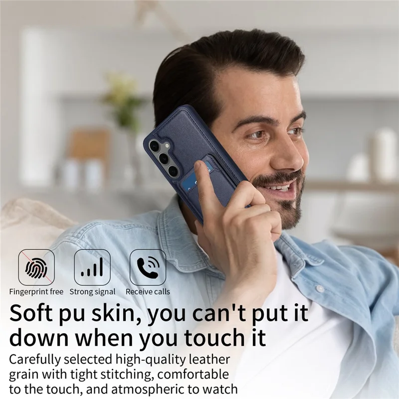 6601152879A