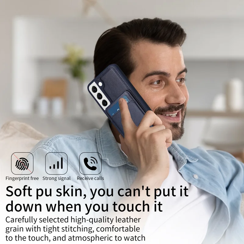 6601152888A
