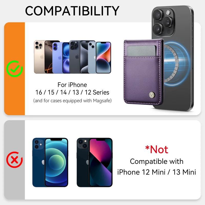 6601153318A