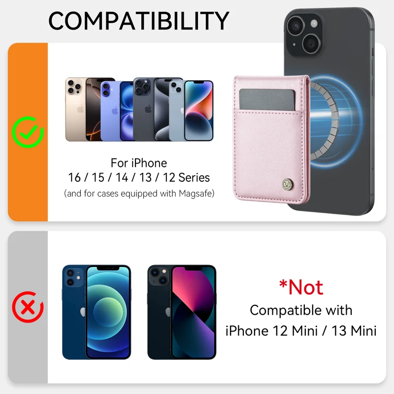 6601153320A