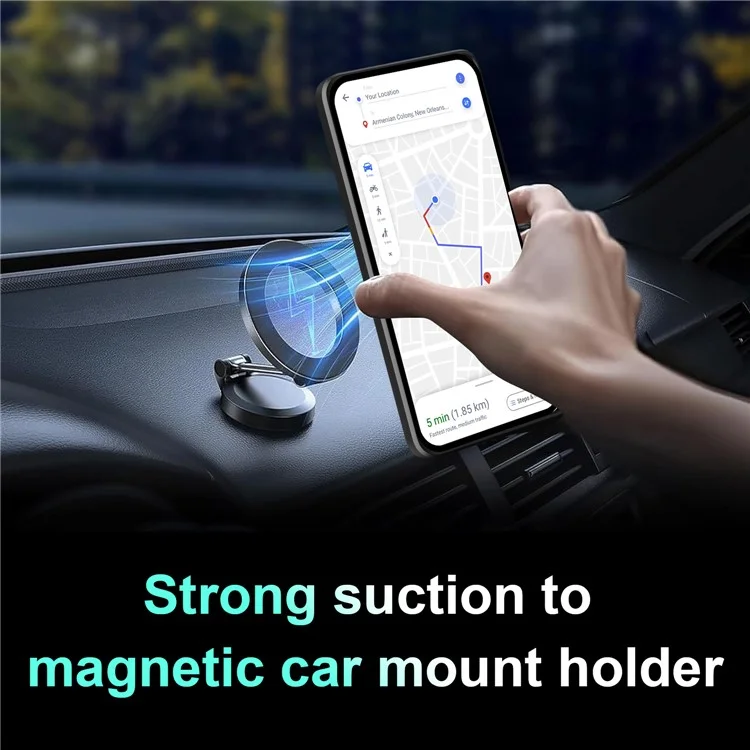 Pour Xiaomi Redmi A5 4G (171,7 mm) / Poco C71 4G Étui avec Couvercle de Caméra Coulissant PC + TPU Support Housse de Téléphone - Noir