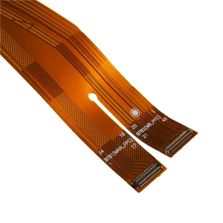 Para Samsung Galaxy A02s (164.2x75.9x9.1mm) A025 Grado B de la Pantalla LCD y el Ensamblaje Del Digitalizador + Parte de Reemplazo de Cuadro (sin Logotipo)
