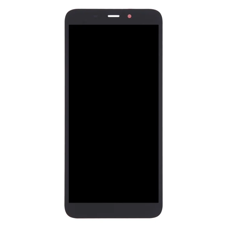 For Oukitel WP32 OEM Grade S LCD Screen and Digitizer Assembly Replacement Part (Without Logo)