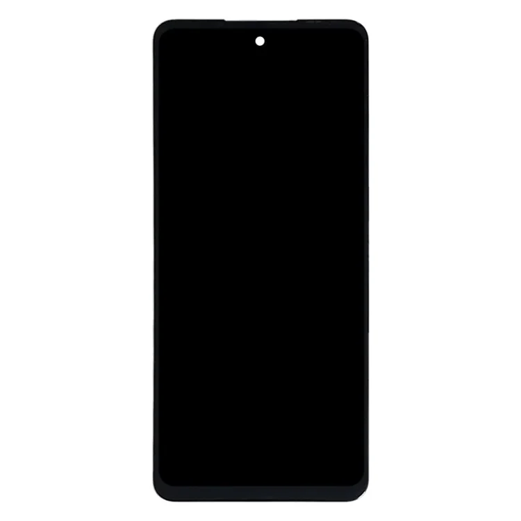Repuesto de Pantalla LCD y Digitalizador Grado C para ZTE nubia Focus NX302J (Sin Logotipo)