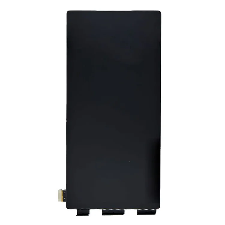 Repuesto de Pantalla y Digitalizador AMOLED Grado OEM para ZTE nubia Red Magic 10 Pro 5G / 10 Pro+ 5G (Sin Logo)